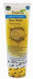 Picture of FIABILA LEMON&VITAMIN C FACE WASH 100ML 